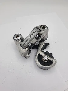 Shimano 600 Schaltwerk - Vintage Rennrad - Bild 1 von 2