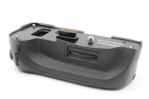 [ N Mint ] Pentax Battery Grip D-BG2 For K10D K20D From JAPAN #14450 - Picture 1 of 18