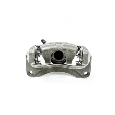Pinza PowerStop trasera izquierda para Subaru Legacy Foto 1 de 4