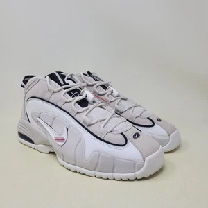Nike x Social Status Air Max Penny 1 Recess Orewood Brown Herren 10 DM9130-100 - Bild 1 von 11