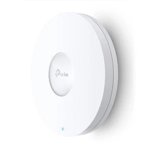 TP-Link EAP620 HD Access Point AX1800 Wi-Fi 6 Dualband 1775MBit Deckenmontage - Bild 1 von 5