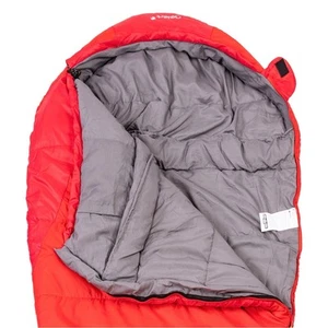 Gelert Horizon 400 Schlafsack Herbst/Wintersäcke - Bild 1 von 9