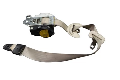 07-09 Cinturón de seguridad delantero izquierdo Lexus LS460 7322050330 OEM Foto 1 de 4