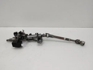 Tijera De Dirección Para CITROEN C4 Picasso II 9815905380 (13>) - Imagen 1 de 7