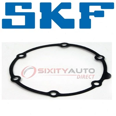 SKF Transfer Case Overhaul Kit for 2000-2005 Dodge Ram 1500 - Service Kits  re - Image 1 of 4