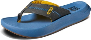 REEF Men's Swellsole Cruiser Sandals - Picture 1 of 21