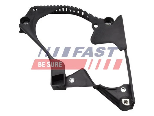 Estuche de sincronización FAST FT45302 para FIAT Foto 1 de 1