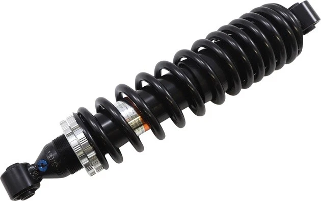 Moose Heavy Duty Gas Shock Rear for Kawasaki KLF220A Bayou 220 2x4 1988-2002 - Imagem 1 de 1