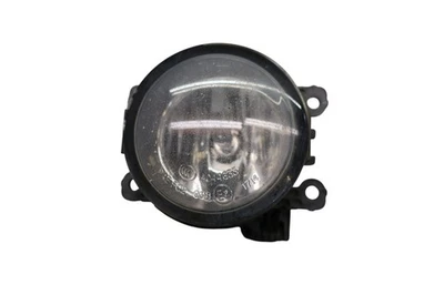 Conjunto de luces antiniebla delanteras izquierdas del lado del conductor 10-13 Land Rover Range Rover Sport OEM Foto 1 de 4