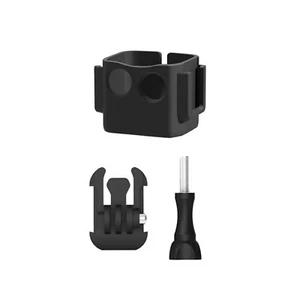 Expansion Frame Bracket Holder Stand Expanding Adapter For DJI OSMO Pocket 3 - Picture 1 of 14
