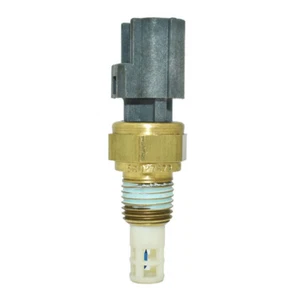 Air Charge Temperature Sensor SU3036 For JEEP GRAND CHEROKEE WRANGLER 1997-2004 - Picture 1 of 7