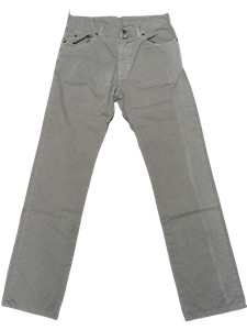 Vaqueros de hombre GANT | Compra online en eBay