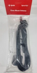 PCS Sprint Andrew Wireless Products C19670-ST Glashalterung Mobile Antenne Kit Neu - Bild 1 von 8