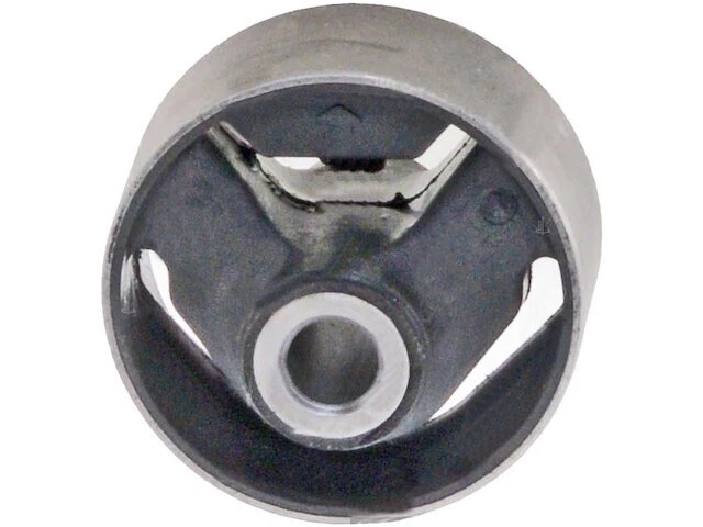 差速器安装适用于 2007 - 2020 丰田 Sienna 3.5L V6 2011 2014 2013 FJ935DT — 第 1/1 张图片