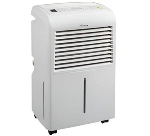 DANBY Premiere 70 PINT BTU DEHUMIDIFIER SKU: DDR7009REE - Picture 1 of 4