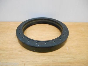 Mx 310 49.002.218 Seal - Picture 1 of 3