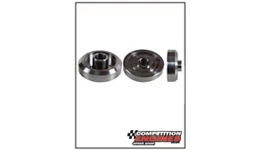 ROM0218C/W ROMAC BALANCER FITS CHRYSLER V8 360 STEEL COUNTER WEIGHT 6 BOLT - Picture 1 of 1