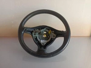 sportlenkrad für SEAT LEON (1M1) 1999 245475 - Bild 1 von 5