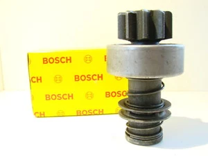 Bosch 2006209039 ALGT42E10Z Ritzel Freilaufgetriebe Freilauf Pinion freewheel - Bild 1 von 3