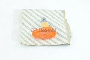 FANALE FANALINO LATERALE SINISTRO ALFA ROMEO 145 146 155 GTV SPIDER 60603162 - Foto 1 di 4
