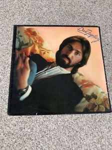 Dan Fogelberg Greatest Hits 1982 Vinyl Schallplatte LP Epic QE-38308 Neu Versiegelt - Bild 1 von 5
