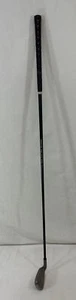 Callaway Great Big Bertha Tungsten Titanium 3 Iron Graphite RCH 96 Regular - Picture 1 of 12