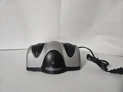 Afilador de cuchillos Presto 0880002 nuevo sin caja bonito Foto 1 de 4