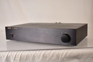 Amplificatore subwoofer mono NHT SA-1 - Foto 1 di 9
