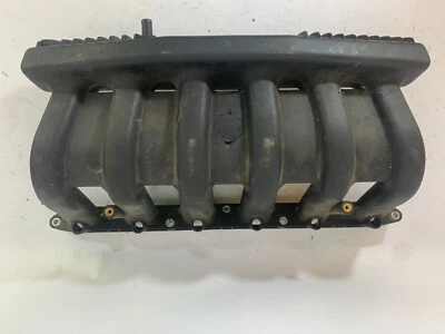 Used BMW E36 323i 328i M3 Z3 Z3M M52 S52 Engine Intake Manifold 11611703777 - Image 1 of 4