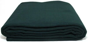 Paño Hunter verde plateado - Evita el deslustre en plata - Cajones lineales, hacer bolsas - Imagen 1 de 2