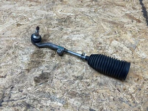 BMW F80 F82 F83 M2 M3 M4 2015-2021 conjunto de varilla de amarre delantera izquierda del lado del conductor OEM - Imagen 1 de 6