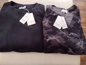 MONTAJE GRATUITO Sudaderas Hombre - Talla XL (Nuevas)!! - Imagen 1 de 5