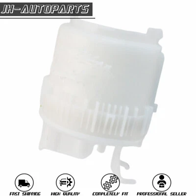 Nuevo tanque de filtro de combustible MR514676 apto para Mitsubishi Outlander 2003-2006 EE. UU. Foto 1 de 4
