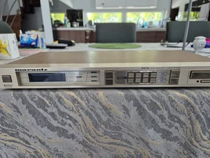 Marantz St 430 Tuner Radio  - Bild 1 von 5
