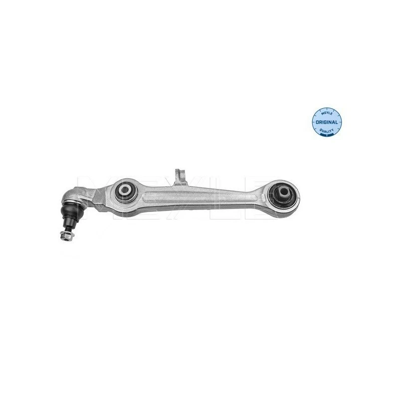 MEYLE 116 050 0205 Bras de suspension avant pour - Photo 1/1