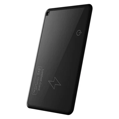 Wireless Tag Card for the Find My App, Kids/Pet Finder, Key7990 - Image 1 of 4