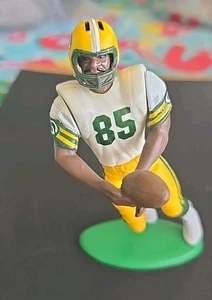 NFL STARTAUFSTELLUNG Phillip Epps 1988 GB PACKERS Kenner SLU Football lose - Bild 1 von 4