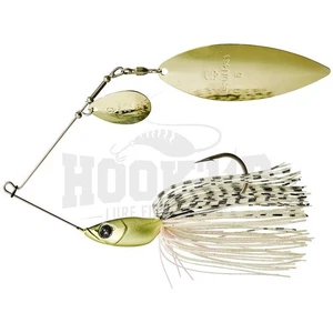 Gunki Spinnaker 3/4 - Imagen 1 de 22
