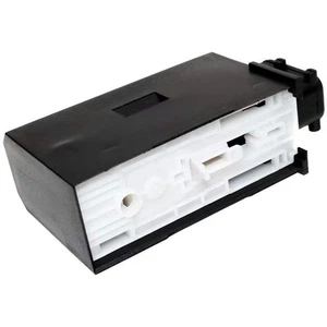 Car Front Door Lock Actuator Central Locking Fits for BMW E36 E34 318I 320I - Bild 1 von 6