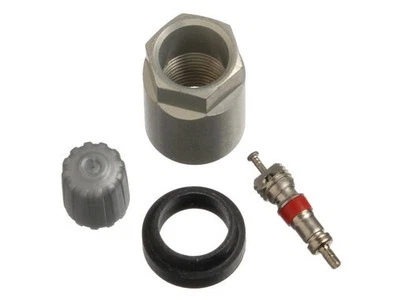 For Suzuki XL7 Tire Pressure Monitoring System TPMS Sensor Service Kit 28367QVHP - Image 1 of 2