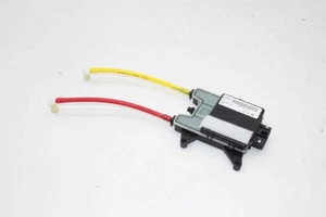 MERCEDES-BENZ E T-Model S212 Altre centraline A0009105102 1.80 22568073 - Foto 1 di 5