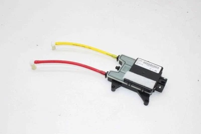 MERCEDES-BENZ E T-Model S212 Altre centraline A0009105102 1.80 22568073 - Immagine 1 di 4