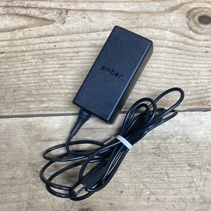 OEM Ember Becher Netzteil APD WA-40E19FU 19 V 2,1 A kostenloser Versand - Bild 1 von 5