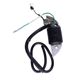 Ignition Coil Fit for Honda G150 G200 G300 G400 30500-887-303 30560-883-015 - Picture 1 of 4