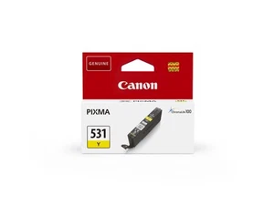 CANON ENCRE CLI-531 J - Photo 1/3
