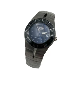 Orologio SECTOR 880 ACCIAIO UNISEX NUOVO FONDO MAGAZZINO FUNZIONA OFFERTA - Foto 1 di 3