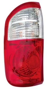 Tail Light Rear Back Lamp for 00-06 Toyota Tundra (Double Cab) Driver Left - Picture 1 of 1