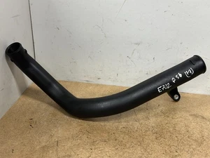 Mini Cooper R55 R56 1.6D W16 Engine Intercooler Turbo Hose Pipe 2753079 - Picture 1 of 9
