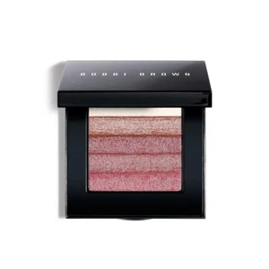 Bobbi Brown Shimmer Brick Compact ROSE - Size 0.4 Oz. / 10.3 g New - Picture 1 of 1