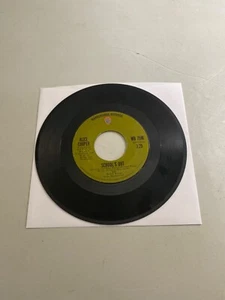 ALICE COOPER – SCHOOL'S OUT / GUTTER CAT 7" VINYL 45 RPM WARNER BROS WB 7596 VG - Picture 1 of 2